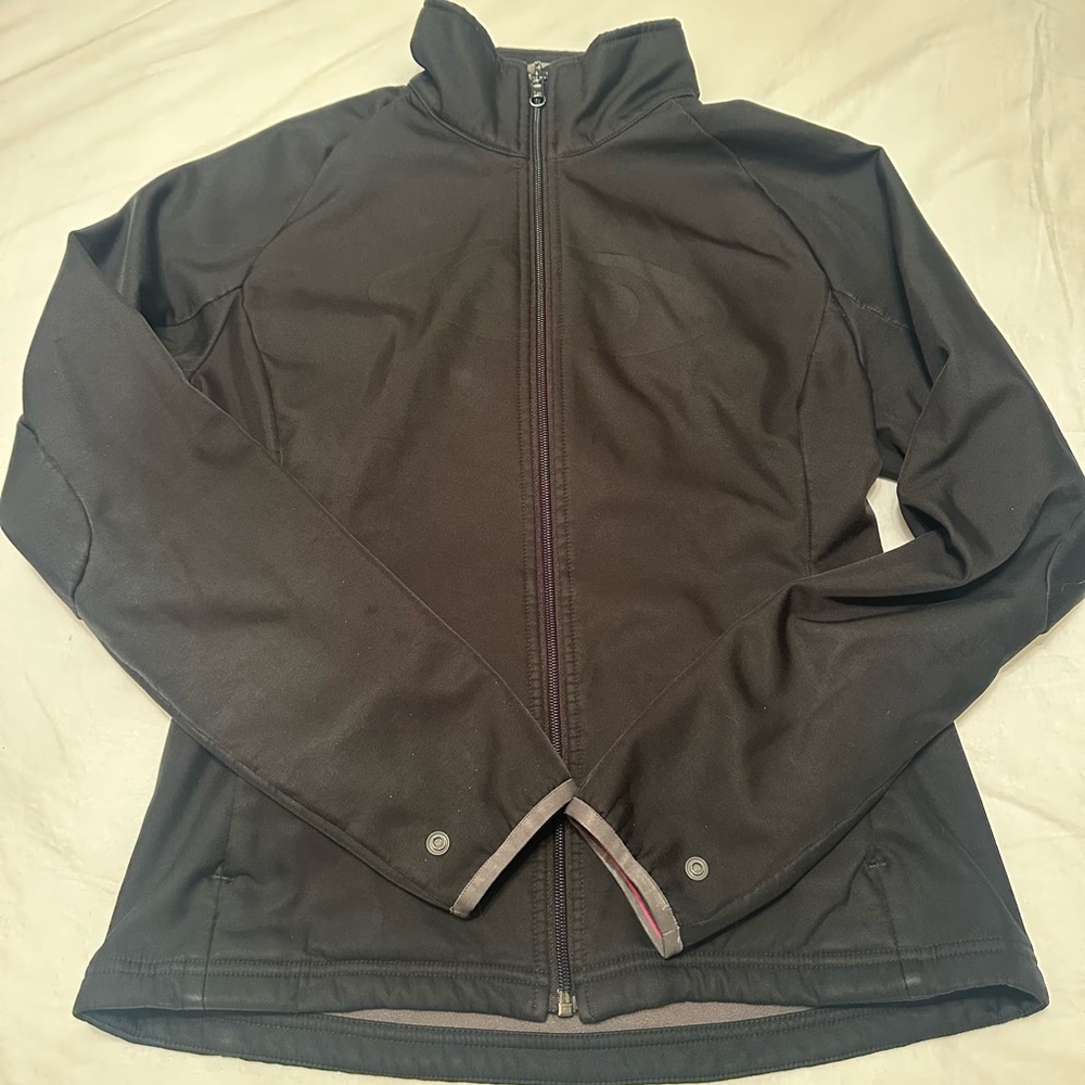 Salomon Women's All Weather Ski Snowboard Jacket